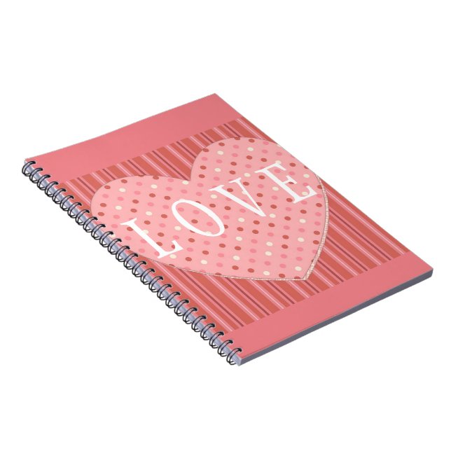 BONITA LIBRETA DE EXPRESIONES (Lado Derecho)