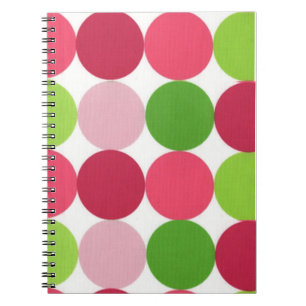 BONITA LIBRETA DE EXPRESIONES