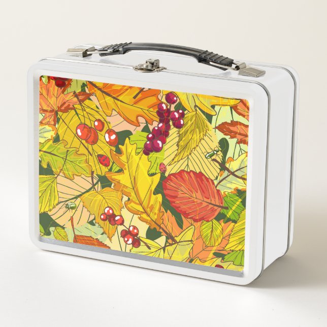 Bonita naturaleza (Anverso)