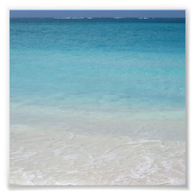 Bonita playa | Foto de Turcas y Caicos (Frente)