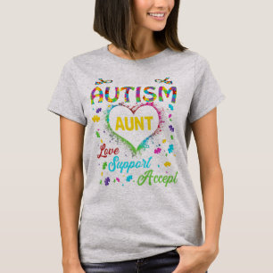 Bonita y divertida camiseta linda para feliz cumpl