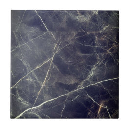 Bonitas baldosas caseras