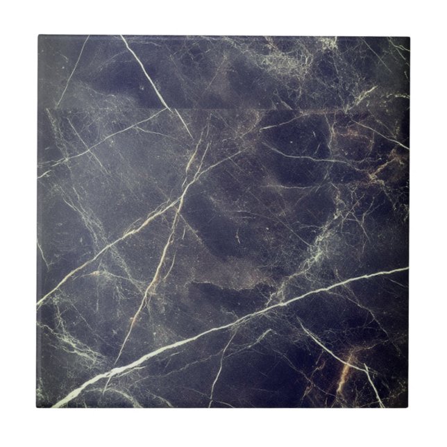 Bonitas baldosas caseras (Frente)