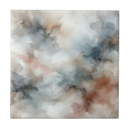 Bonitas baldosas caseras