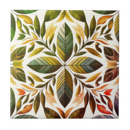 Bonitas baldosas de casa decorativas