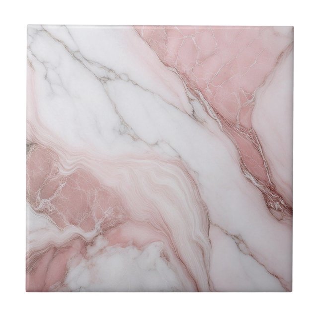 Bonitas baldosas de casa decorativas (Frente)