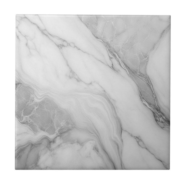 Bonitas baldosas de casa decorativas (Frente)