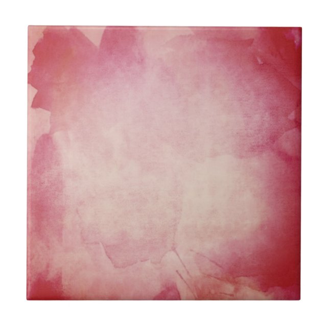 Bonitas baldosas de casa decorativas (Frente)