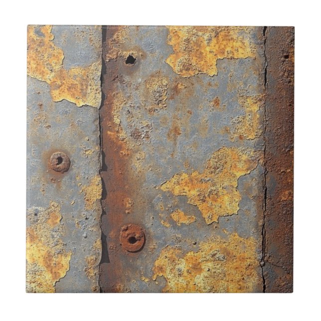 Bonitas baldosas de casa decorativas (Frente)