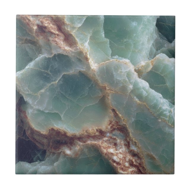 Bonitas baldosas de casa decorativas (Frente)