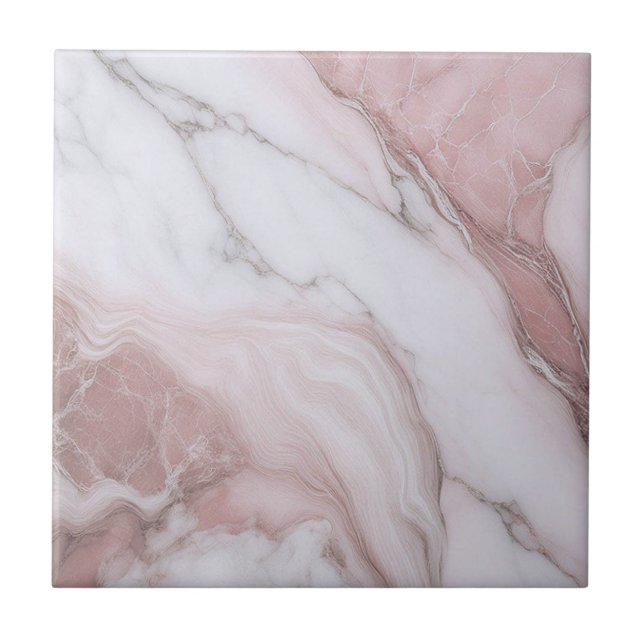 Bonitas baldosas de casa decorativas (Frente)