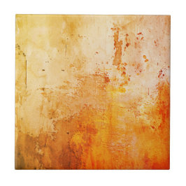 Bonitas baldosas de casa decorativas