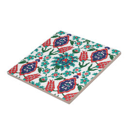 💙 ❤️ 💚 Bonitas baldosas turcas