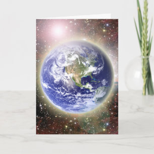 Bonitas tarjetas mundiales