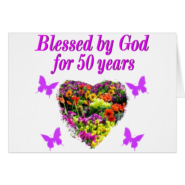 BONITO 5.ª FLORAL (Anverso (Horizontal))