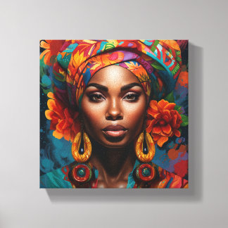 BONITO ARTE DE LA PARED NEGRA