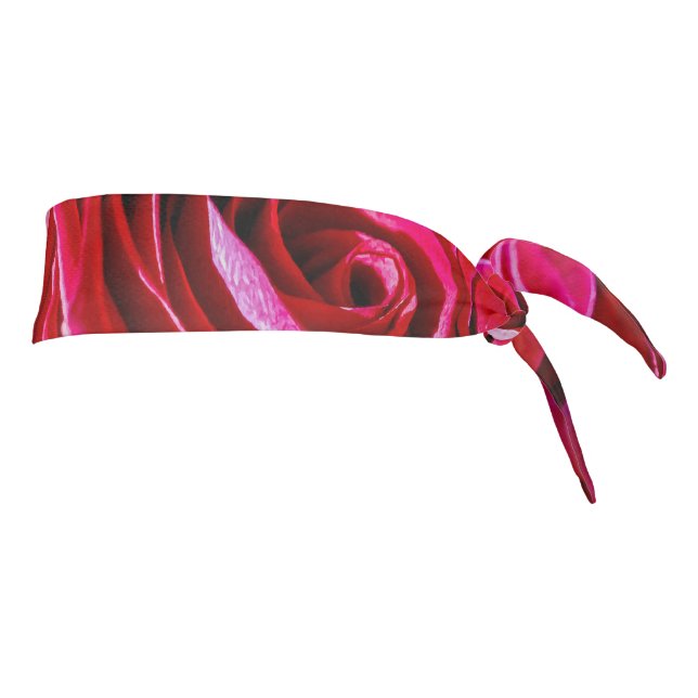 Bonito Bunch De Rosas Rojas (Girar 90)