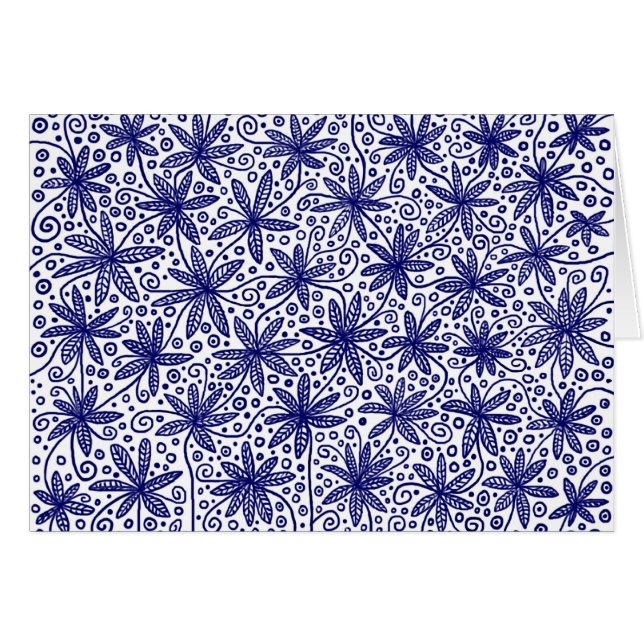 Bonito China (Anverso (Horizontal))