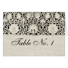 Bonito clásico blanco de línea de encaje antiguo b