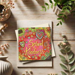 Bonito de amabilidad extendida Inespiritualidad Mo