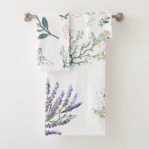 Bonito de hierbas y plantas para los amantes de la