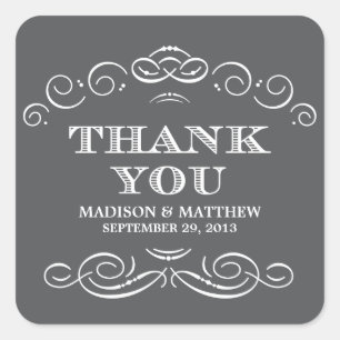 BONITO DE VENTAJA   ETIQUETAS DE BODA FAVOR