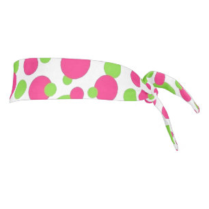 Bonito en la colección PolkaDots