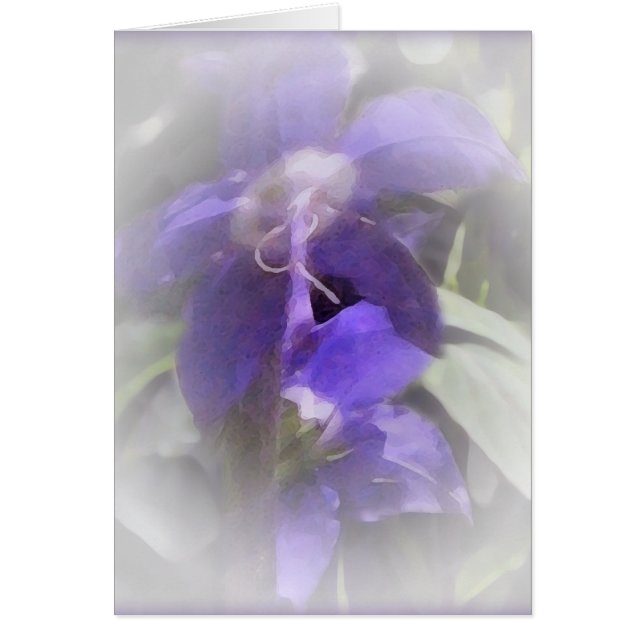 Bonito floral - 2 (Frente)