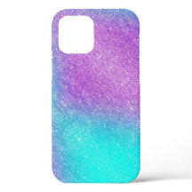 Bonito Guay Sparkle Fun Otter Box Funda