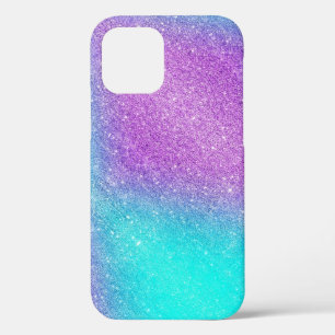 Bonito Guay Sparkle Fun Otter Box Funda