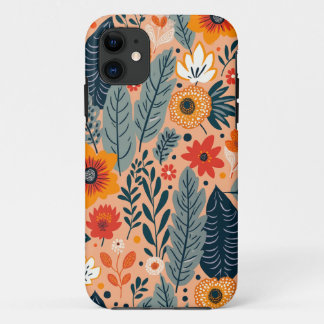 bonito Iphone 11 fundas