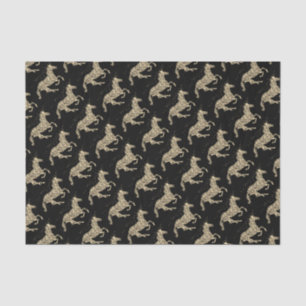 Bonito Papel de moda para unicornio