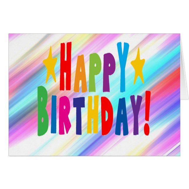 Bonito Pastel (Anverso (Horizontal))