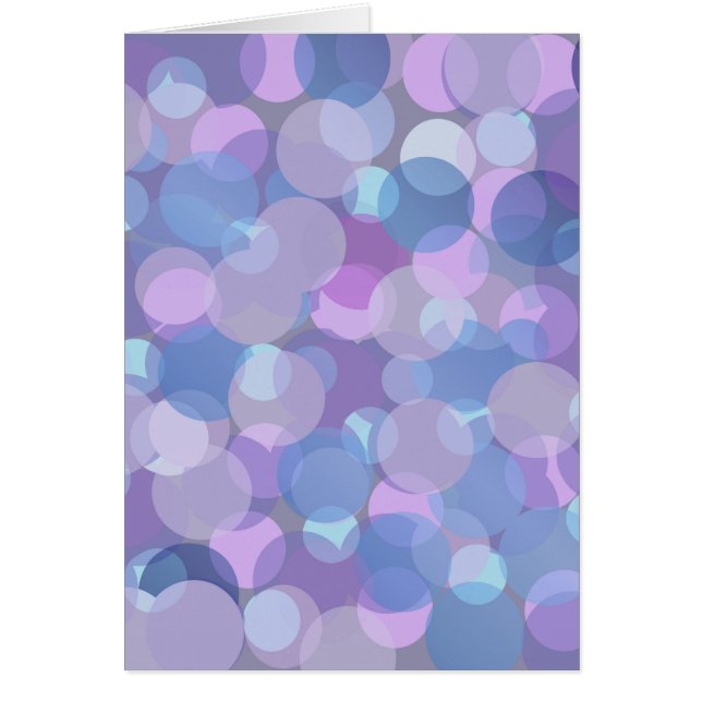 Bonito Pastel Balls (Frente)