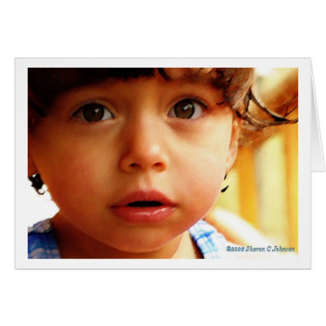 Bonito Pequeña (Anverso (Horizontal))