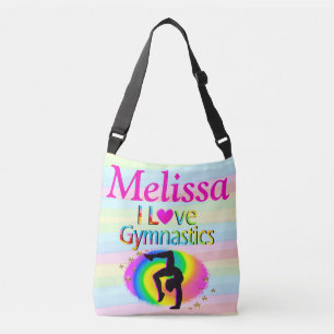 BONITO PERSONALIZADA ME ENCANTA LA BOLSA DE TOTE G