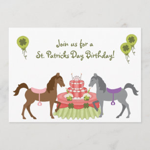 Bonito pone en duda la invitación de cumpleaños de