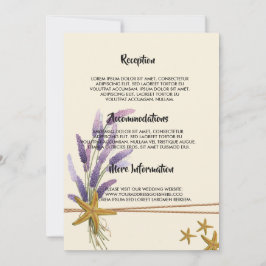 bonito Programa de matrimonio simple para estrella