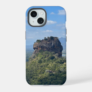 Bonito regalo perfecto para iPhone 16