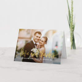 Bonito RELIEVE METALIZADO de caligrafía doblado ta