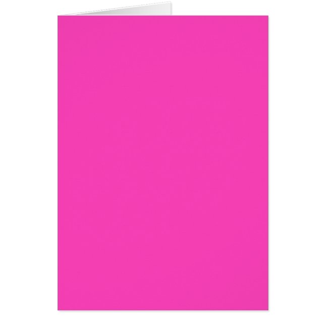 Bonito rosa (Frente)
