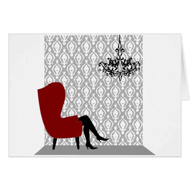 Bonito sentada (Anverso (Horizontal))