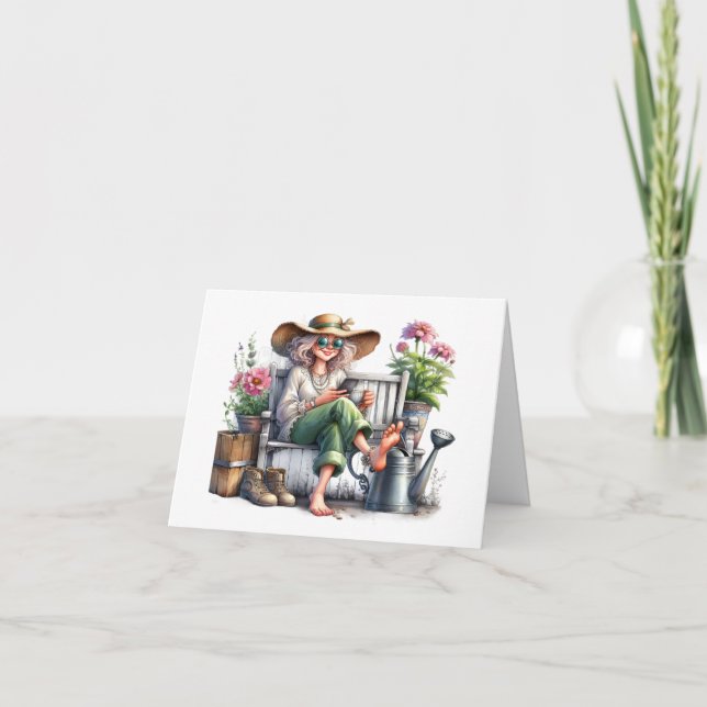 Bonito Superior (Anverso)