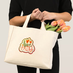 Bonito tiene fe en la inespiritualidad de la bolsa