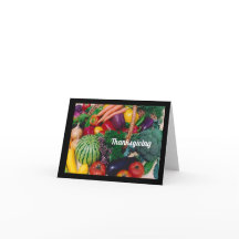 Bonitos deseos para la tarjeta de felicitación de