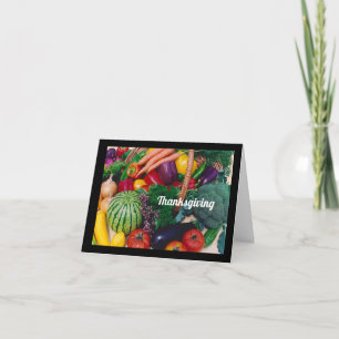 Bonitos deseos para la tarjeta de felicitación de 