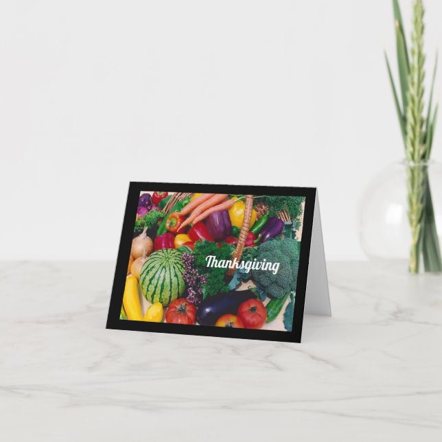 Bonitos deseos para la tarjeta de felicitación de  (Anverso)