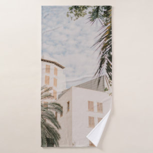 BONITOS EDIFICIOS DE LA CIUDAD VINTAGE