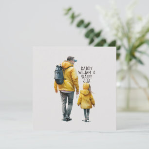 Bono padre y hija (3)