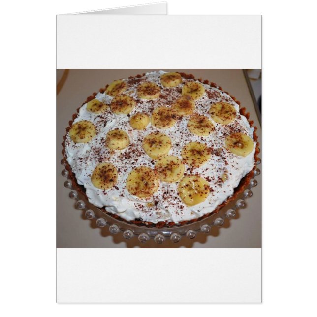 Bonoffi Pie (Frente)